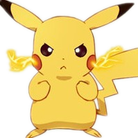 Rabbit4431 Chao Sun Github - Colorful Art Collection - HD Quality