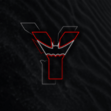 Github E Yavuz Deep Learning Methods For Image Reconstruction From - Premium Dark Art Gallery - Full HD