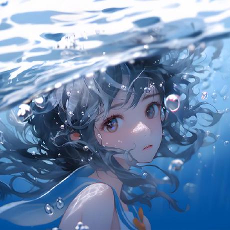 Github Binzhijie Rollcall - Modern Sunset Art - HD