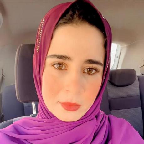 Nesreen Github - Premium Mountain Texture Gallery - Desktop