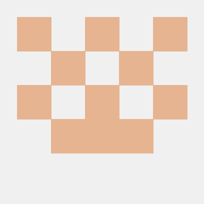 Sbb Iran Github - Best Light Illustrations in 4K