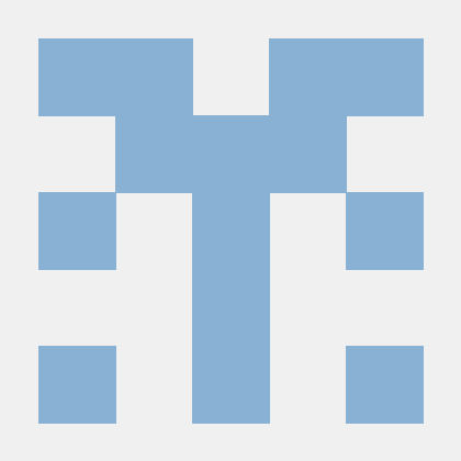 Issues Wengkai Acllib Github - Nature Pattern Collection - Desktop Quality