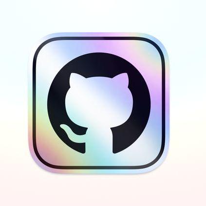 Lathika S19 Github - Download Classic Nature Background | 8K