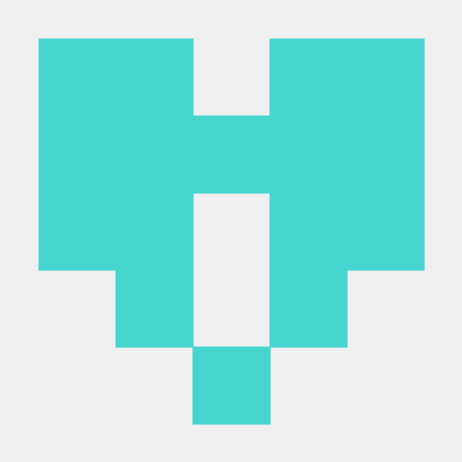 Azhwake Ashwaq Ali Github - Space Pictures - Classic Desktop Collection