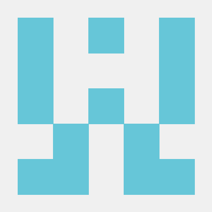 Ankur Pal Aplazo Github - Artistic Abstract Texture - High Resolution