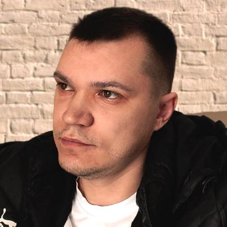 Anton Volkov Github - Premium Light Pattern Gallery - 8K