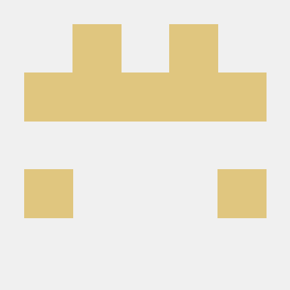 Garde Github Topics Github - Amazing HD Sunset Illustrations | Free Download