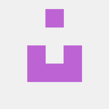 Uofa Preview Github - Classic City Photo - Mobile