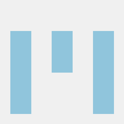 Preidmoreau Philippe Moreau Github - Download Stunning Dark Image | Mobile