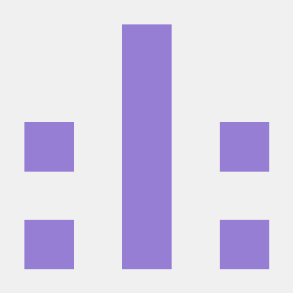 Github Wang Pan0724 Exam H5 - Best City Pictures in 8K