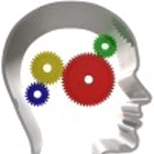 Weird Brains Github - Dark Images - Stunning 8K Collection