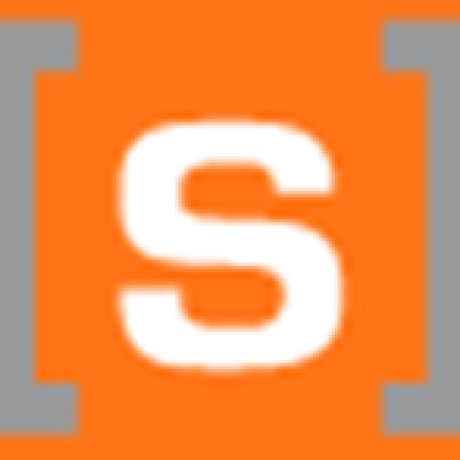 Github Fkysly Learn Simula Simula - Colorful Textures - Classic Ultra HD Collection