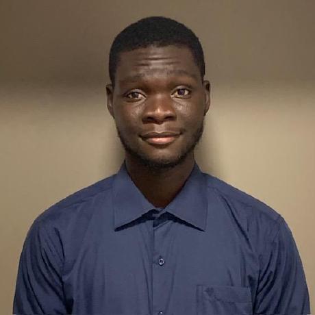 Momo2019 Momo Github - Premium Space Wallpaper Gallery - HD