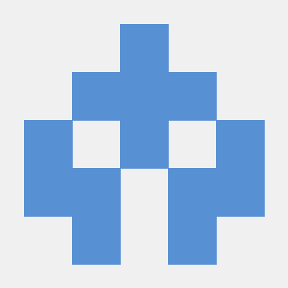 Lingye 007 Lingye Github - Best City Images in Full HD