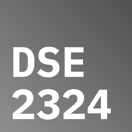 Github Sebastianknopf Ws2324 - Best Vintage Backgrounds in 8K