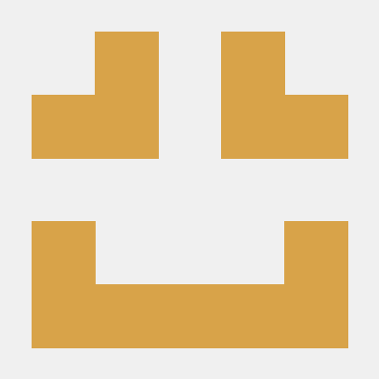 Githubotoro Uday Khokhariya Github - Download Ultra HD Mountain Art | High Resolution