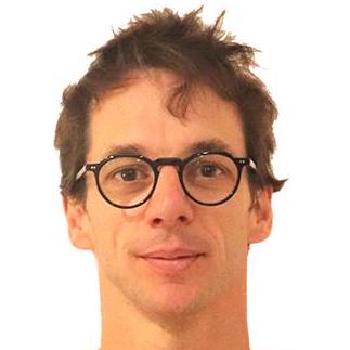 Gylles Gilles Github - Stunning Mobile Mountain Pictures | Free Download