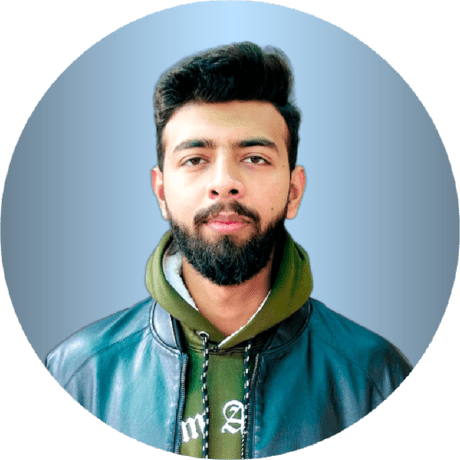 Khaledabdel Dev Khaled Github - Sunset Picture Collection - Desktop Quality