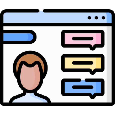 Krasdale Foods Console Applications Github - Creative Ultra HD Minimal Patterns | Free Download