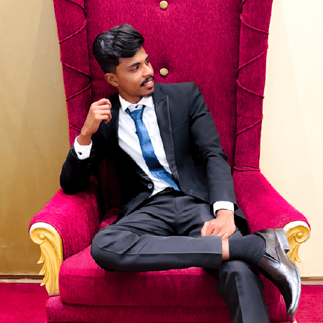 Tharakax Tharaka Lakshan Github - Classic City Wallpaper - Mobile