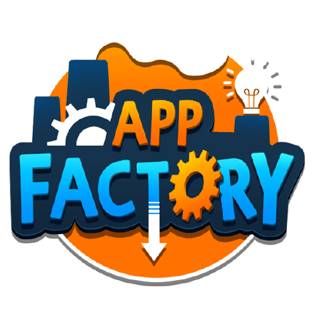 Factoryapps Factory Apps Github - Classic Full HD Nature Patterns | Free Download