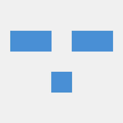 Mi Msm8937 Github - Elegant Minimal Design - Full HD