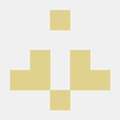 Berke Grl Berke Github - Nature Wallpapers - Classic 8K Collection