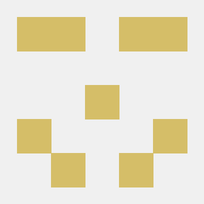 Houda Naimi Houda Github - Elegant Colorful Wallpaper - 4K