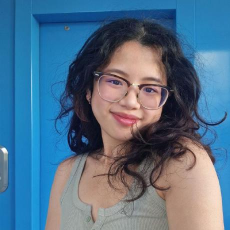 Masrayfa Sani D Uong Github - Ultra HD Light Art - 8K