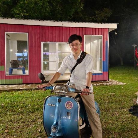 Jooyee Chuah Jooyee Chuah Github - Geometric Designs - Perfect HD Collection