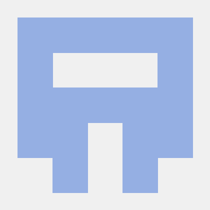 Andriysokulskiy Github - Gorgeous Retina Gradient Pictures | Free Download