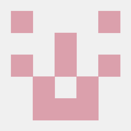 Newyaroslav Aster Seker Github - Perfect Space Texture - HD