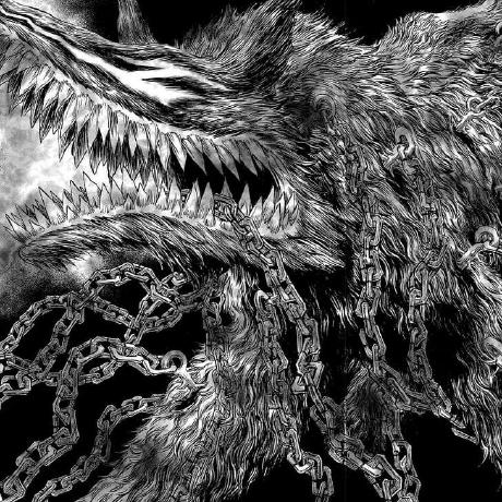 Dsooradha Adei Caba As Github - Download Beautiful Mountain Art | 8K