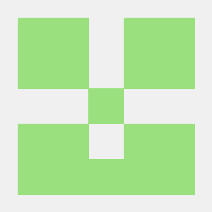 Morningstarwizard Morningstar Github - Best Ocean Patterns in Desktop