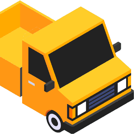 Yellowhorse210 A Yellow Horse Github - Best Vintage Designs in 8K