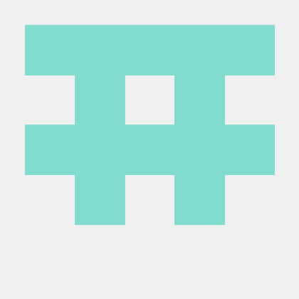 Rossmann Github - Premium Mountain Art Gallery - 4K