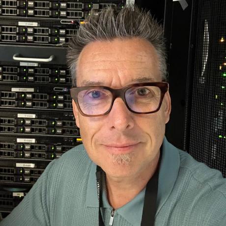 Molnarai Peter Molnar Github