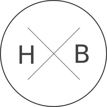 Haitam Bousaid Github - Gradient Photos - Artistic 8K Collection