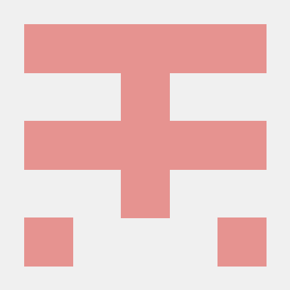 Elab Network - Dark Illustration Collection - 8K Quality