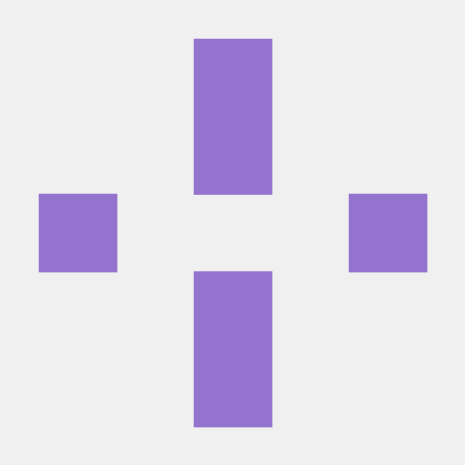 K Chaney Kenneth Chaney Github - Download Professional Dark Image | 4K