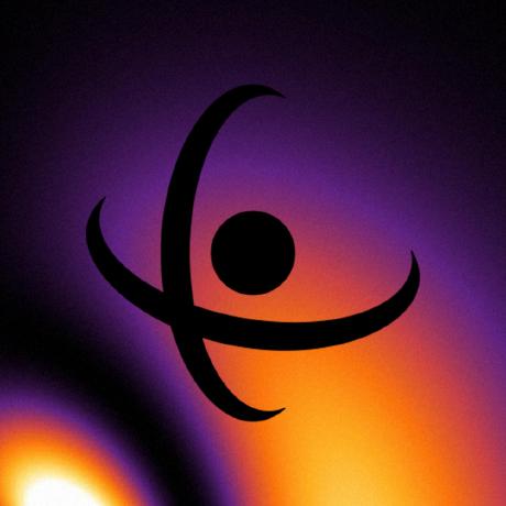 Quantum Certainty Github - Download Elegant Abstract Art | 4K