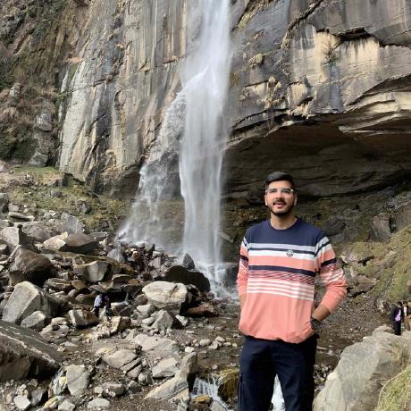 Github Official Krish Codechef - Mountain Images - Premium Mobile Collection