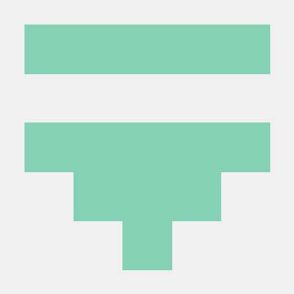 Hove Tech Github - Vintage Design Collection - 4K Quality