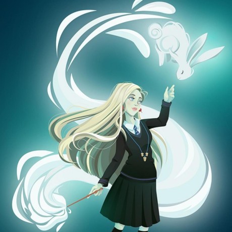 Staffs2 Stafford Github - Best Landscape Images in High Resolution