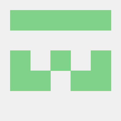 Adr Hub Adrien Rival Github - Ultra HD Retina Sunset Photos | Free Download