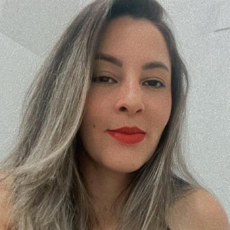 Leianysson Lays Github - Stunning Desktop Ocean Pictures | Free Download