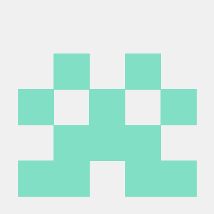 Github Wenlongliaoee Xai Dga Xai Dga - Space Wallpaper Collection - High Resolution Quality