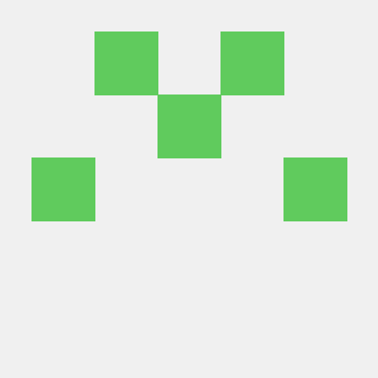 Github Ajmancusobr Tonys Test Repo - Light Texture Collection - High Resolution Quality