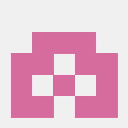 Bug V2bx Issue 211 Cedar2025 Xboard Github - Sunset Illustrations - Elegant High Resolution Collection