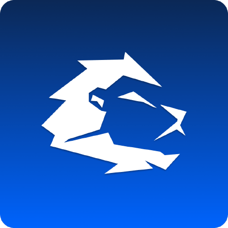 Imara Creator Imara Github - Landscape Background Collection - High Resolution Quality